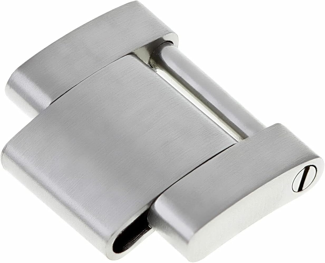 Amazon.com: Ewatchparts Link Compatible With Vintage Oyster Band