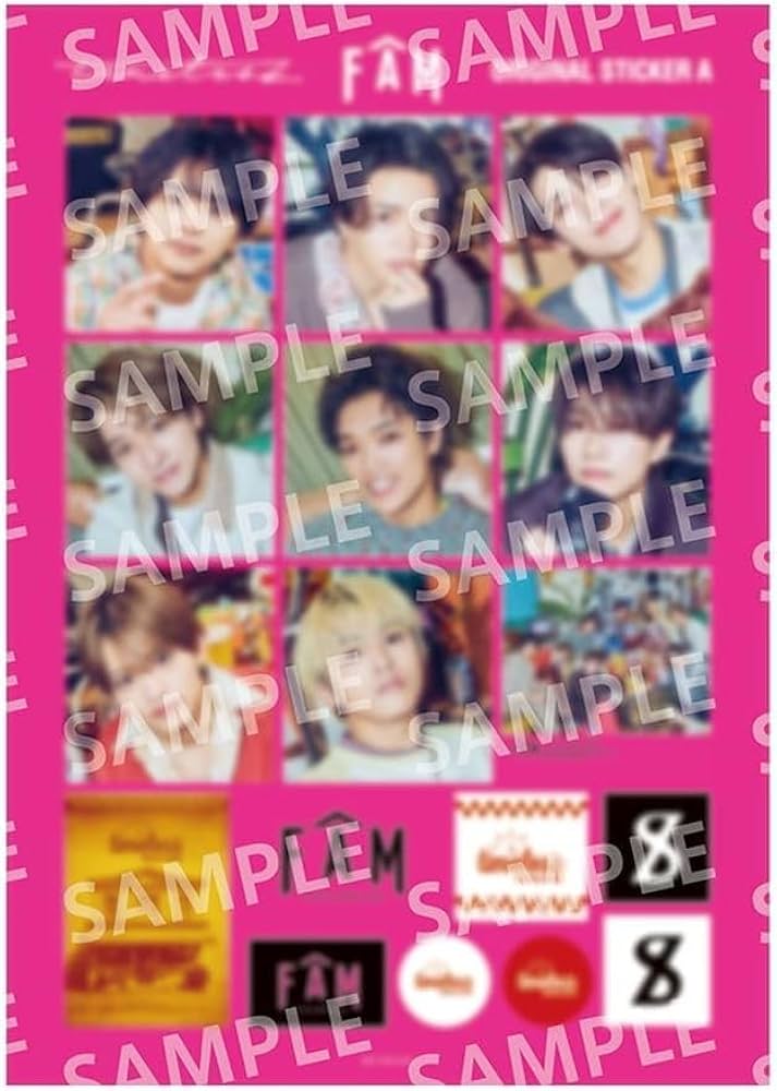 Amazon.co.jp: 【外付け限定特典付き3形態セット(Blu-ray)】 timelesz