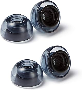 61p94WXh0GL._AC_UF350,