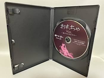 Amazon.co.jp: ケースおもちゃ 虐げられる女たち DVD レンタル