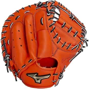 61pABHdh0CL._AC_UF350,