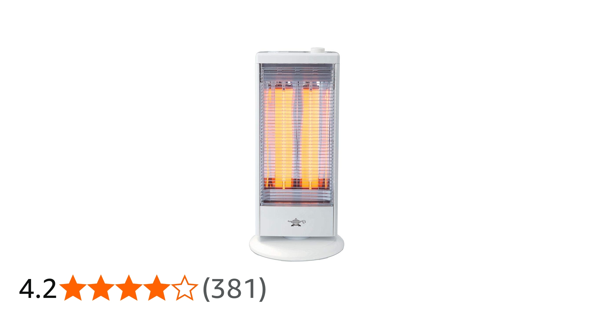 61pAn00Eb1L.jpg_BO30,255,255,