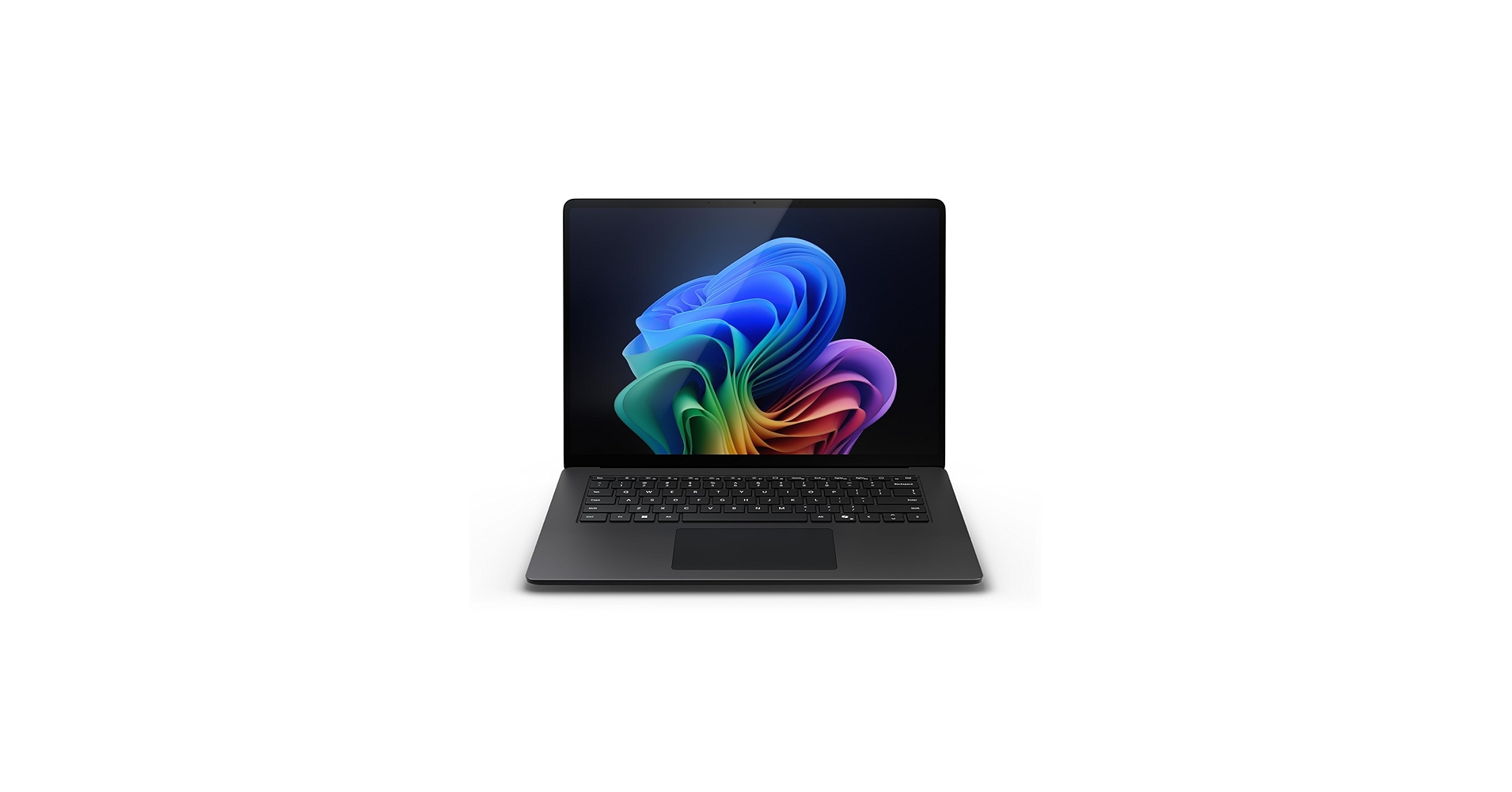 Amazon.co.jp: マイクロソフト Office無し 法人向け Surface Laptop 15