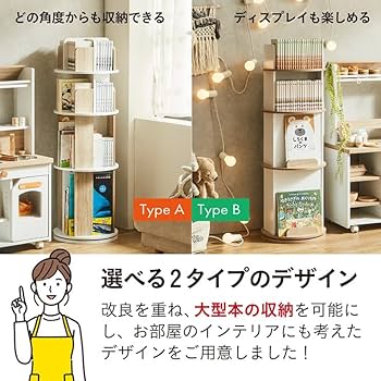 61pAhNopwmL._AC_UF350,