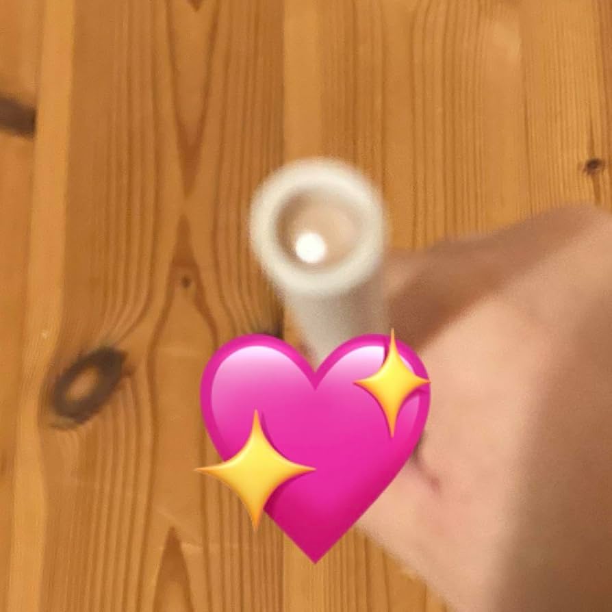 Amazon.co.jp: Novelbright 青春旗2本 : おもちゃ