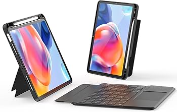 Amazon.co.jp: SUKEBON 2025 iPad A16 11世代 11インチ iPad 第10世代