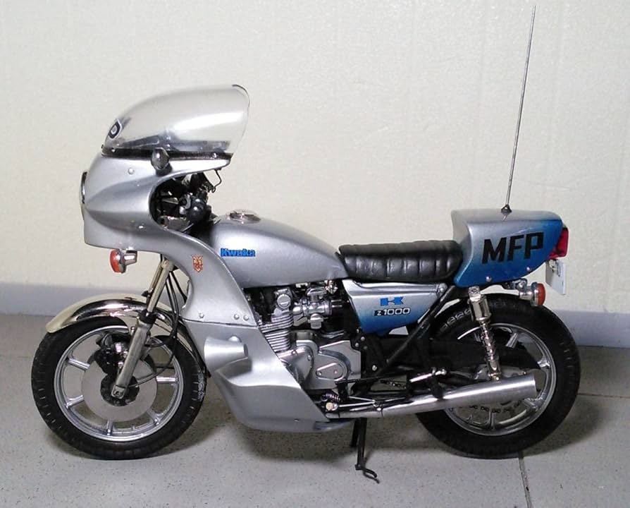 Amazon.co.jp: 1/18 MADMAX マッドマックス ゴスリングワン