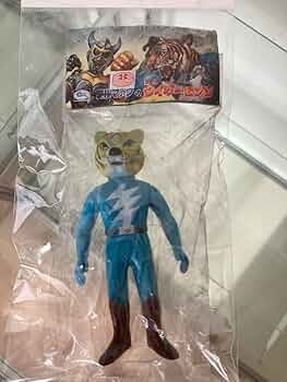 61pE8T3VJYL._AC_UF350,