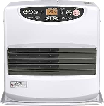 61pFLbWPoLL._AC_UF350,