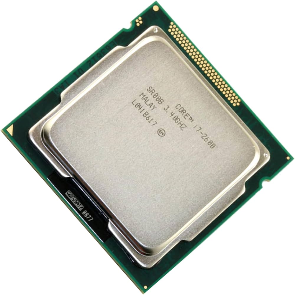 61pFXbyeTdL._AC_UF1000,