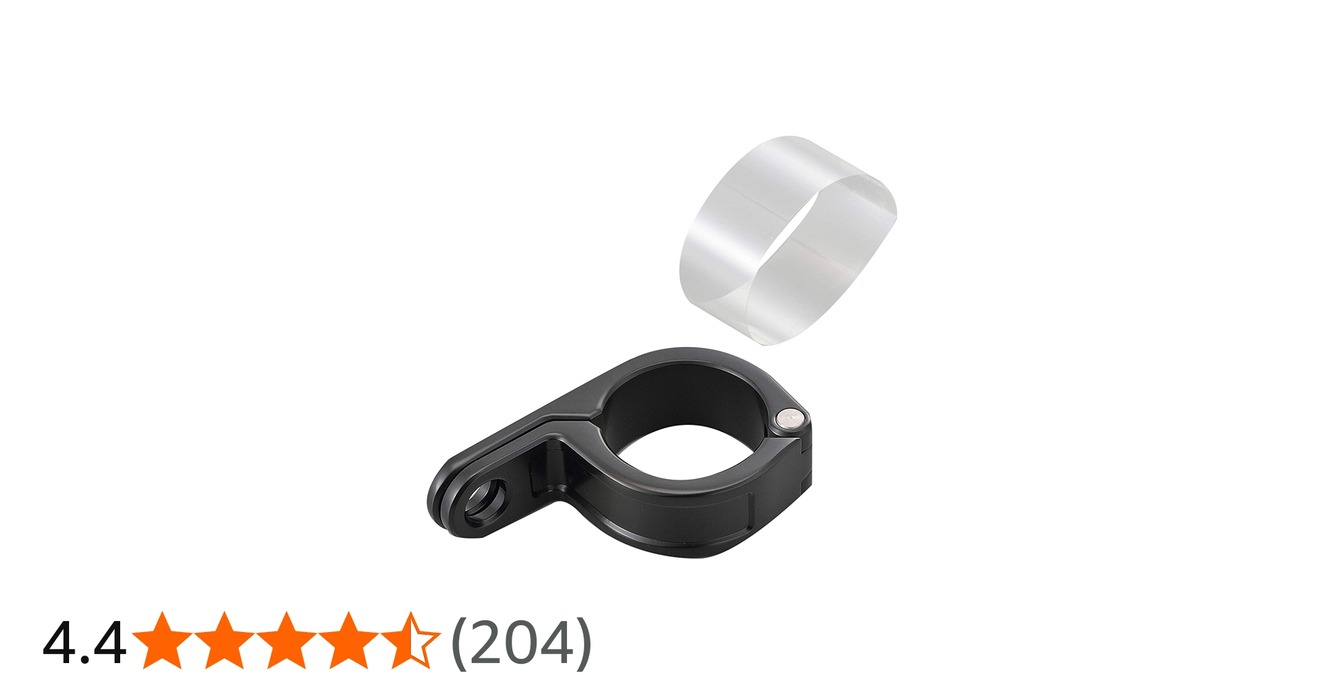 Amazon | デイトナ(Daytona) バイク用 ウインカーステー 35mmフォーク