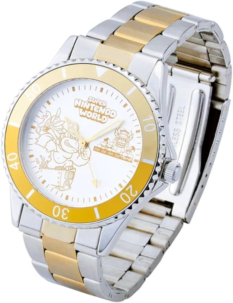 Amazon.co.jp: USJユニバーサルスタジオジャパン ドンキーコング