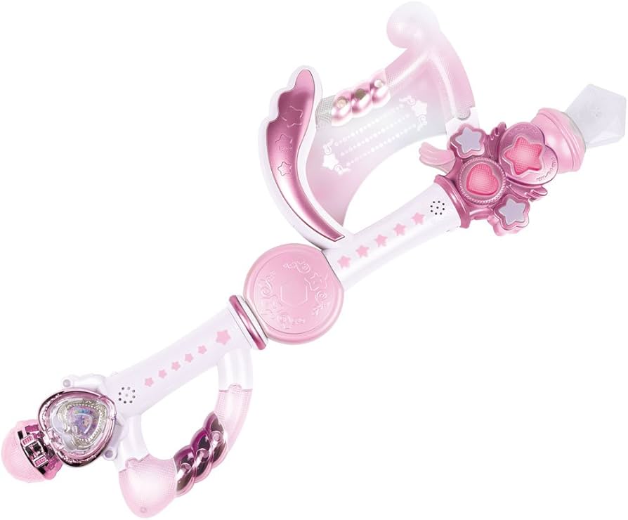 Amazon | アイドルタイム プリパラ ゆいのファンタジータイムドリーム