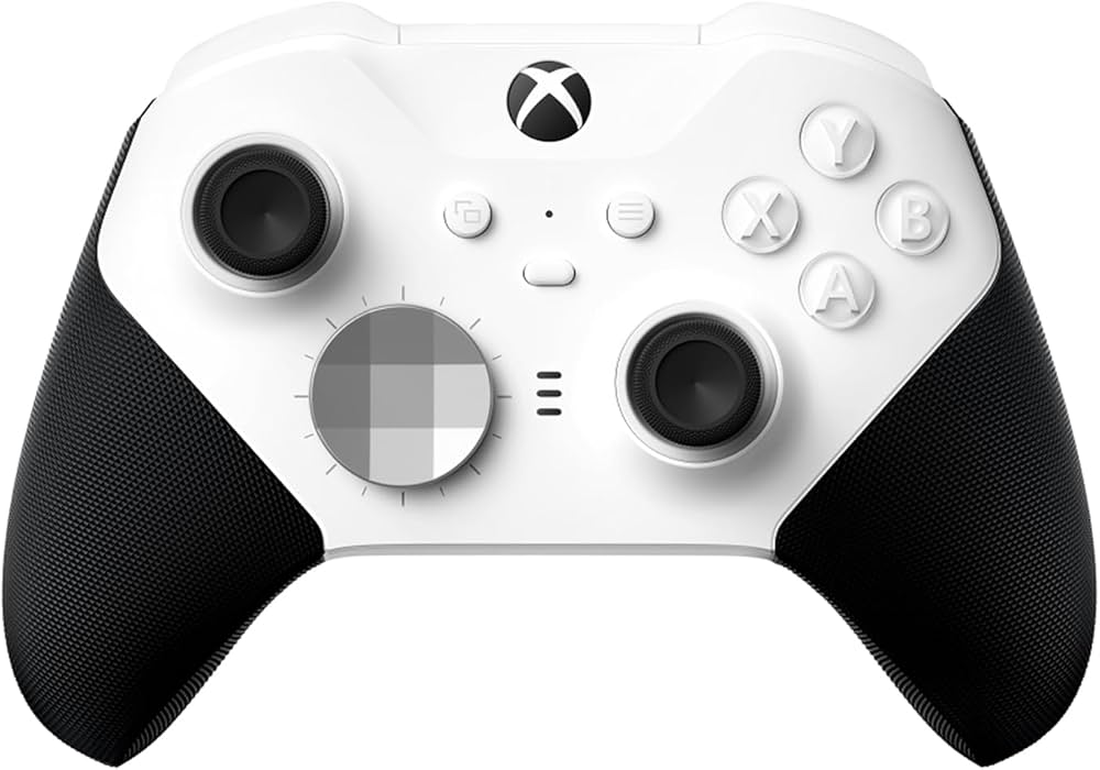 Amazon.co.jp: 【純正品】Xbox Elite ワイヤレス コントローラー