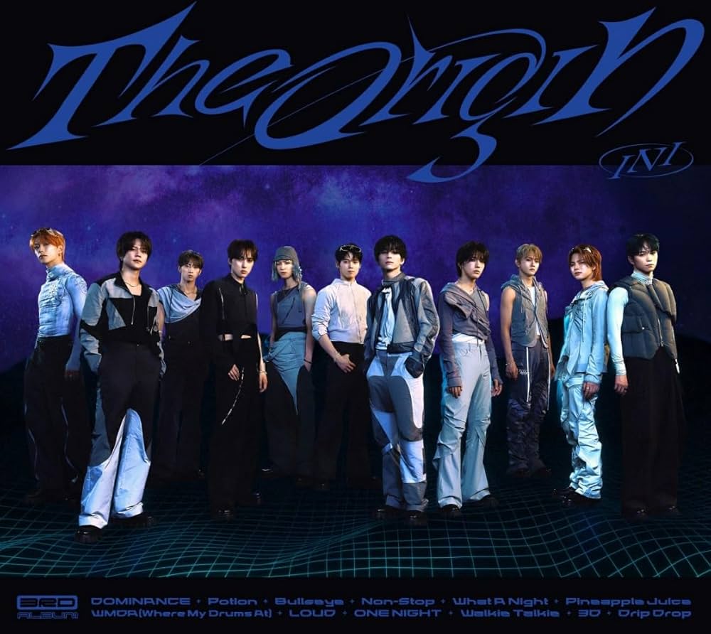 Amazon.co.jp: 【限定特典トレカ(ソロ全11種類のうち1種ランダム)付き