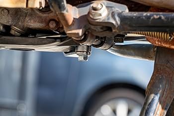 Amazon | 【国内メーカー HMS製】バンプショット フィフティ (Bump