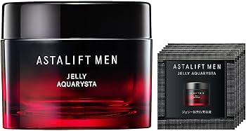 Amazon.co.jp: アスタリフト メン (ASTALIFT MEN) ジェリー