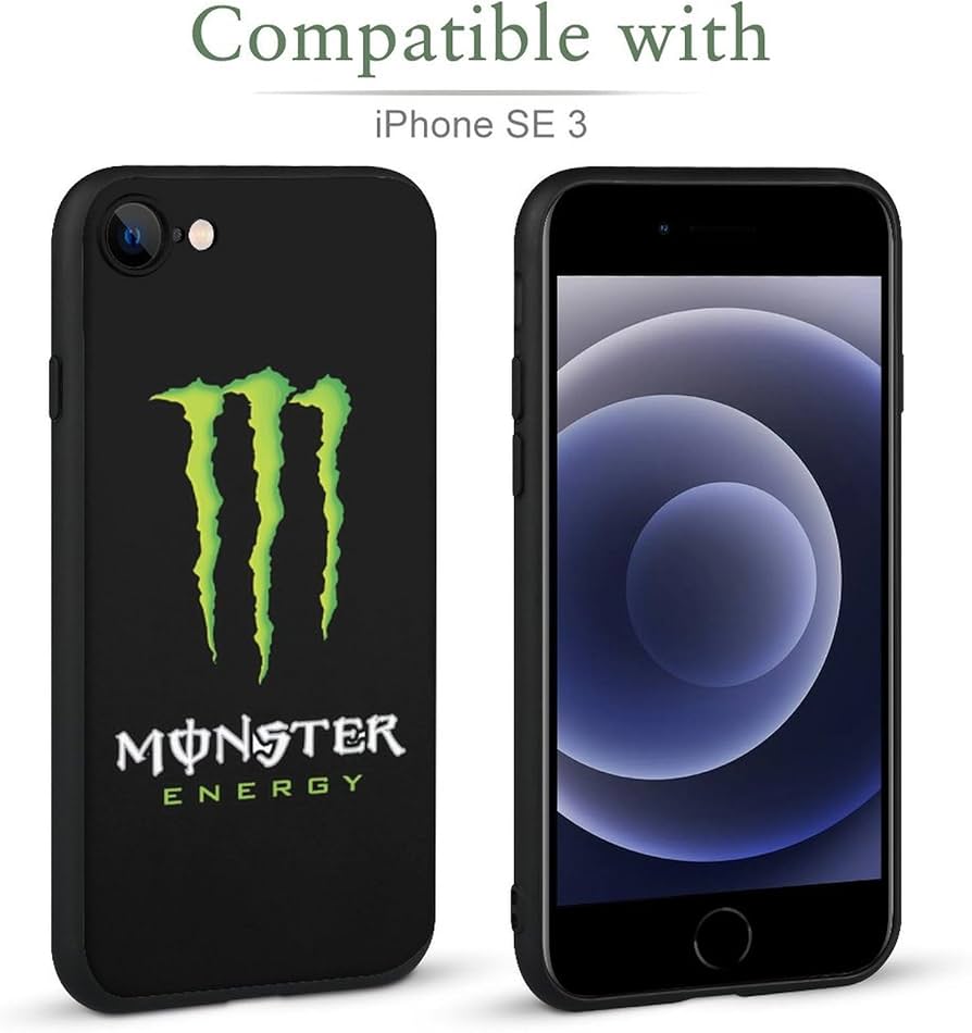 iPhone SE2 (MX9T2J/A) & Pontaケース Amazon.co.jp: iPhone SE3ケース