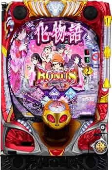 61pLWe30GpL._AC_UF350,