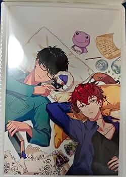 61pLeSIQP6L._AC_UF350,