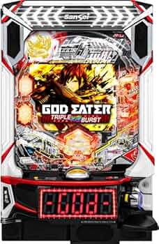 61pNCgJrosL._AC_UF350,