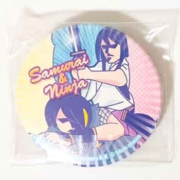 61pO9LsmFhL._AC_UF350,