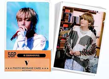 61pSJk71uJL._AC_UF350,