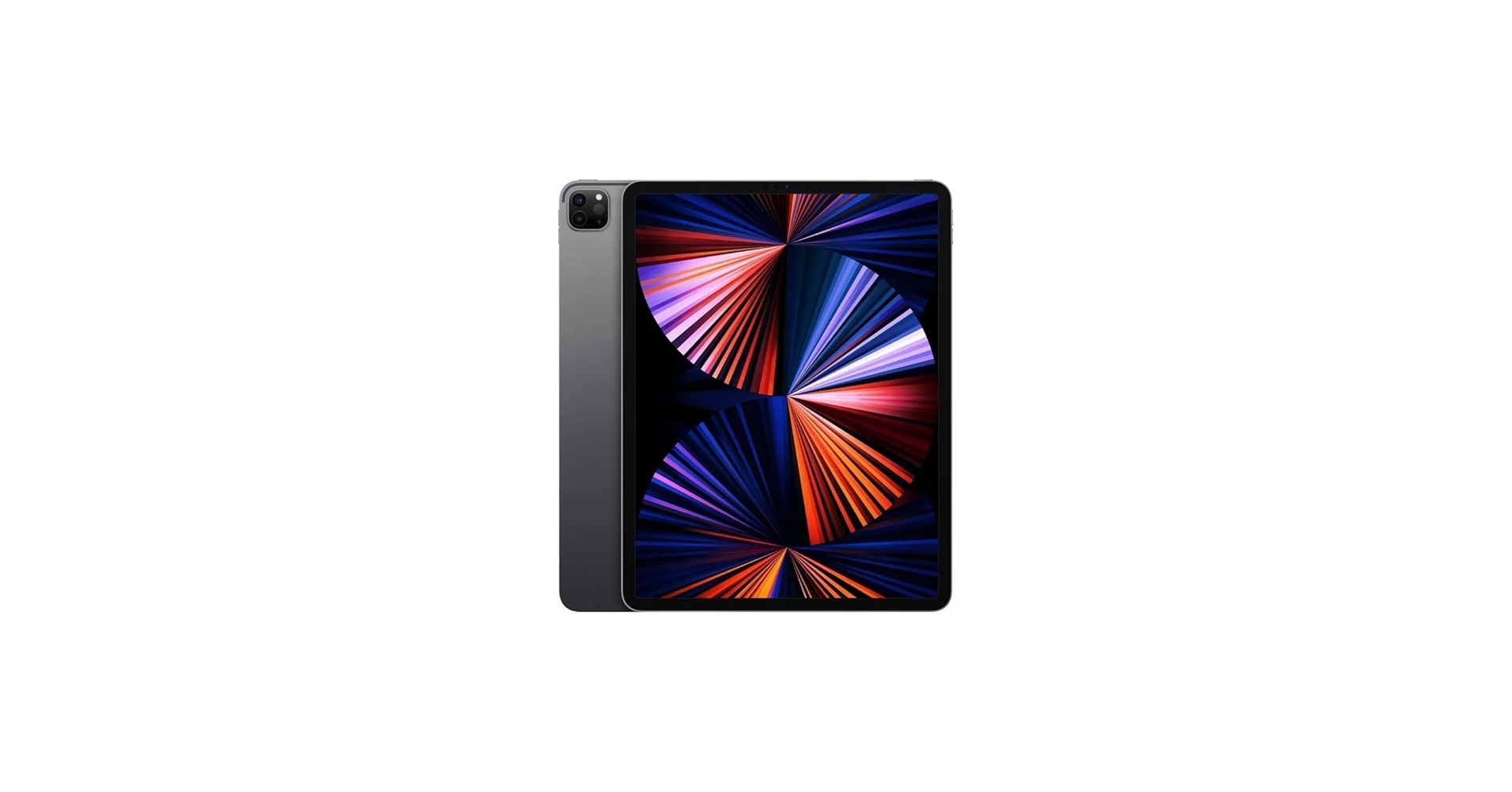 Amazon.com : Apple 2021 11-inch iPad Pro (Wi-Fi + Cellular, 256GB