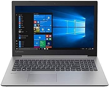 Amazon.com: Lenovo Ideapad 330 15.6