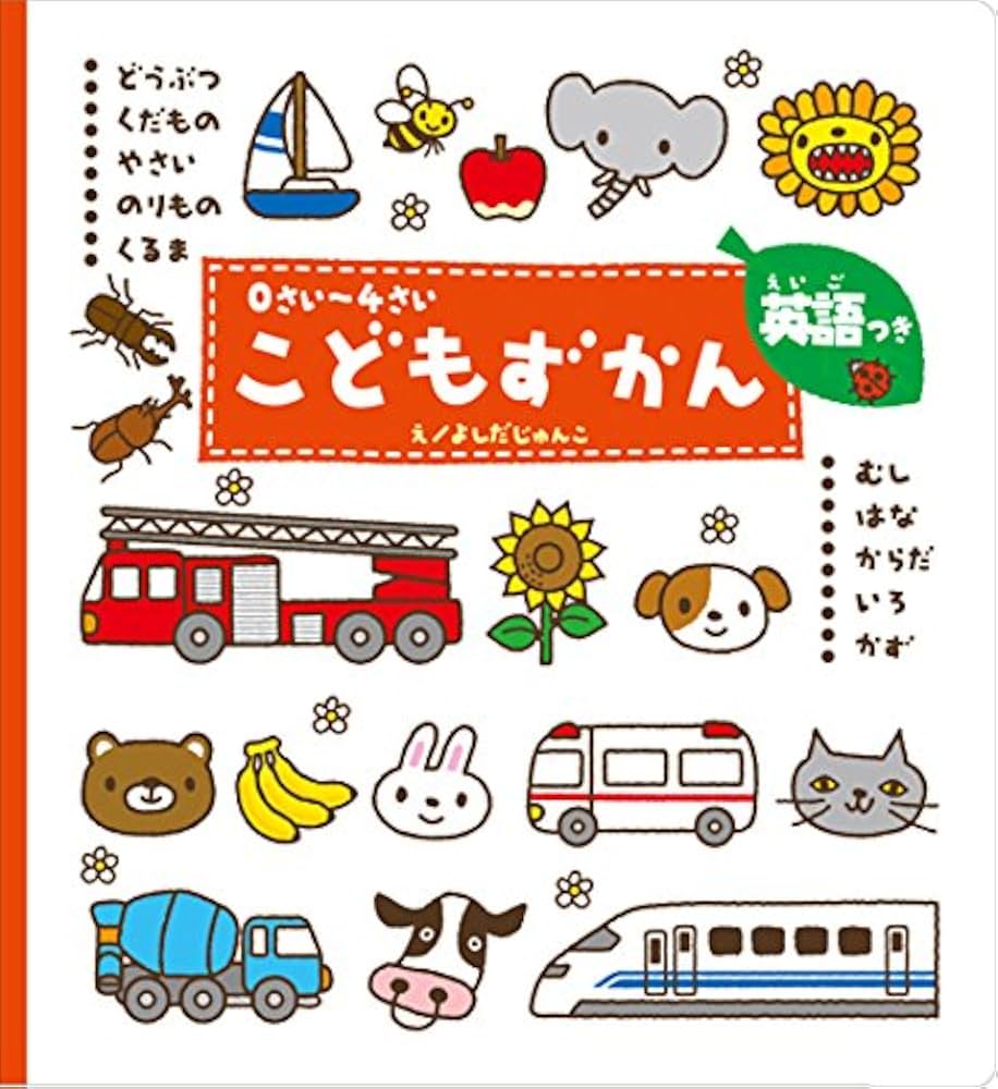 61pWbR6kmIL._AC_UF1000,