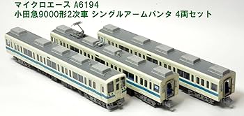 61pWeEF04eL._AC_UF350,