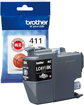 Amazon.co.jp: 【セット買い】ブラザー工業(Brother Industries