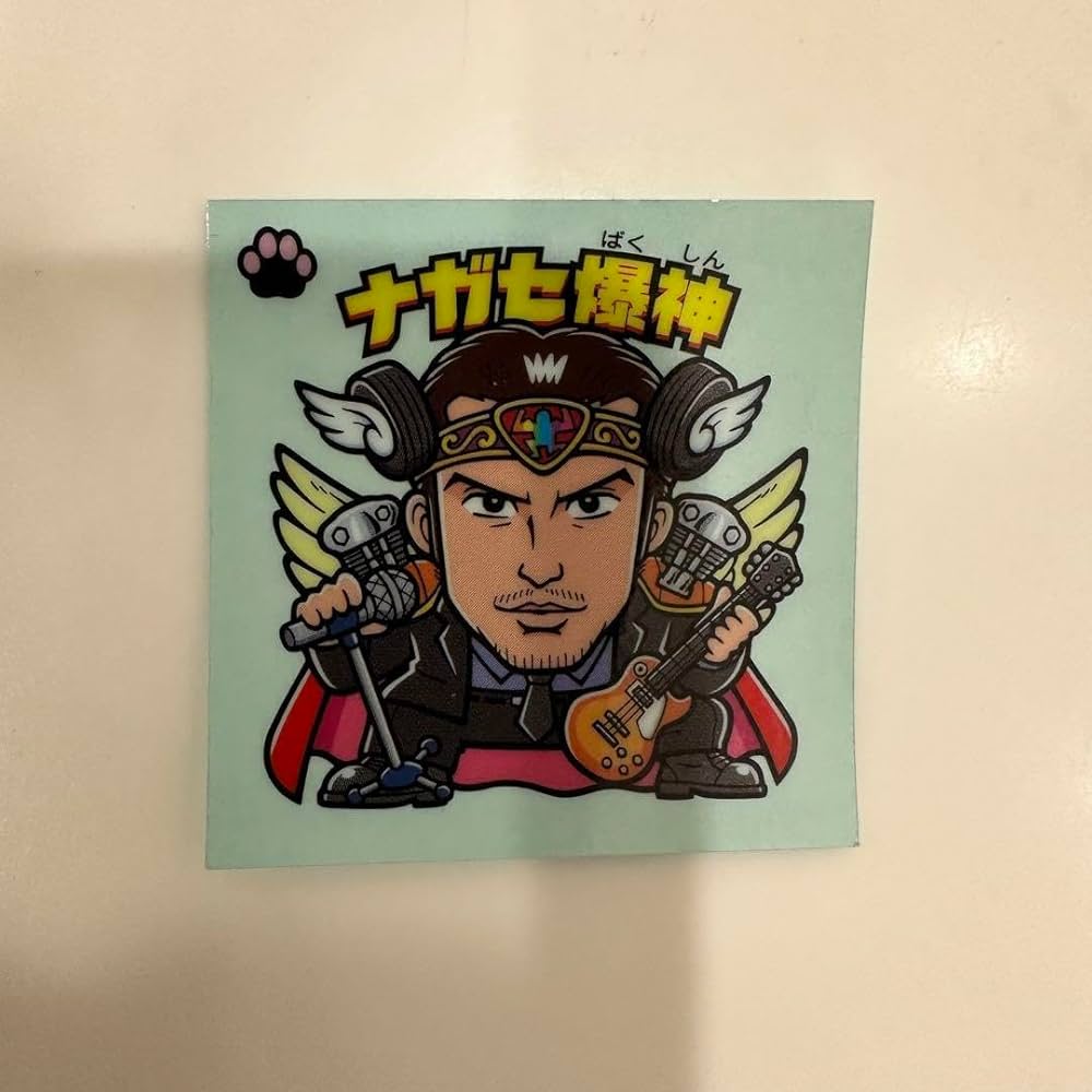 非売品 レアFacebookシール ステッカー 非売品 レアFacebookシール