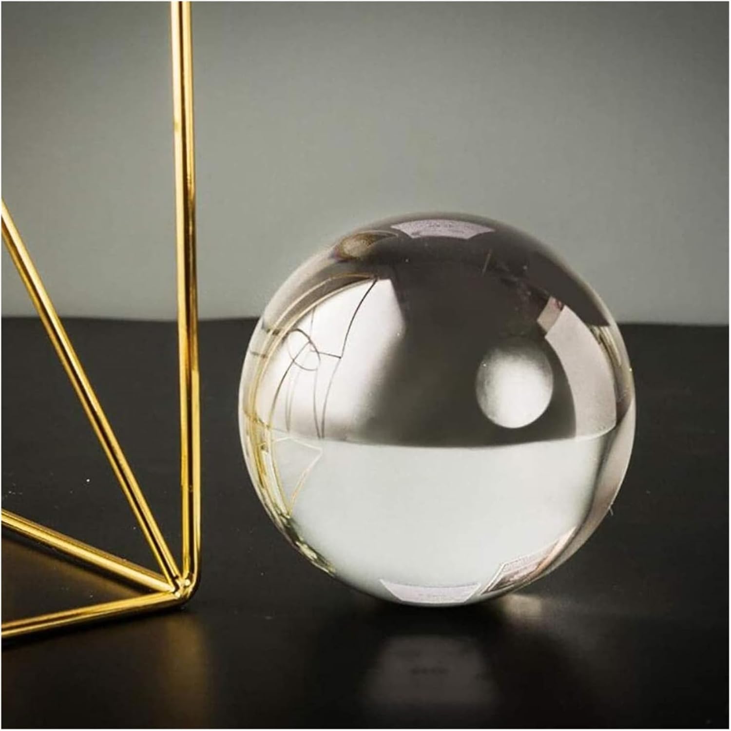 モ－リス・ブランショ / ビダン，クリストフ【著】〈Bident