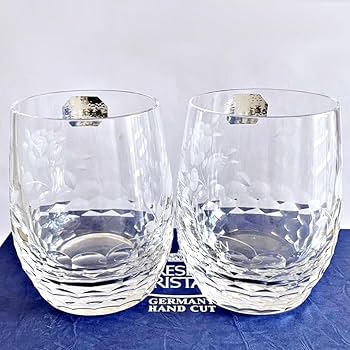 61pVzppIkKL._AC_UF350,