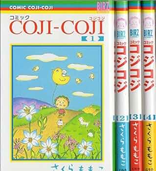 61pXeyynOkL._AC_UF350,