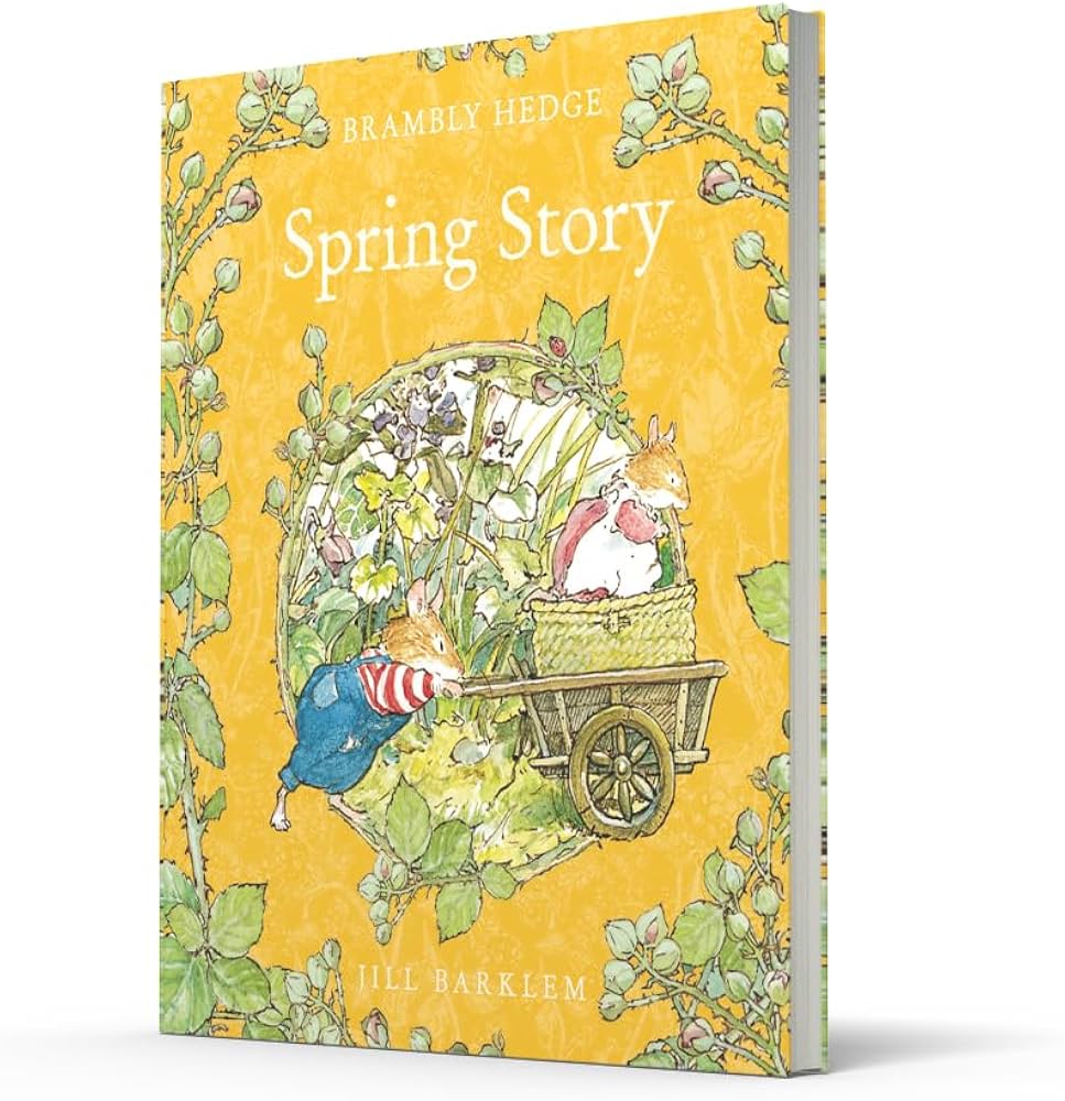 61pZ1FHTLtL._AC_UF1000,