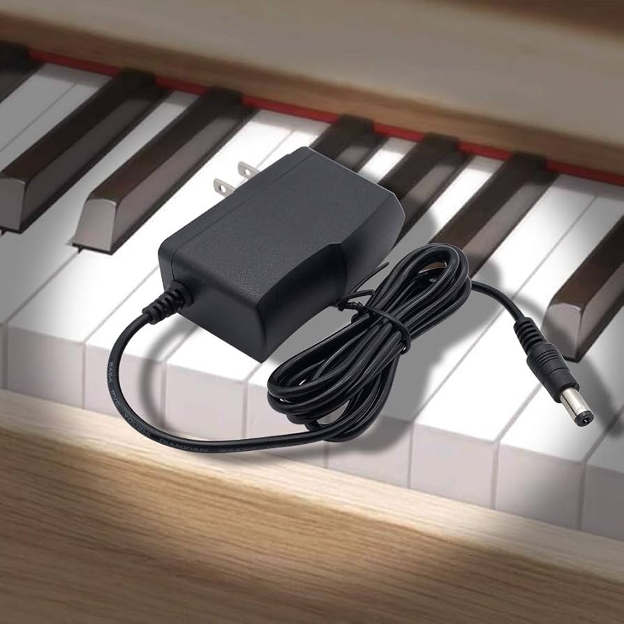 61pZs9Eb+gL._AC_UF894,