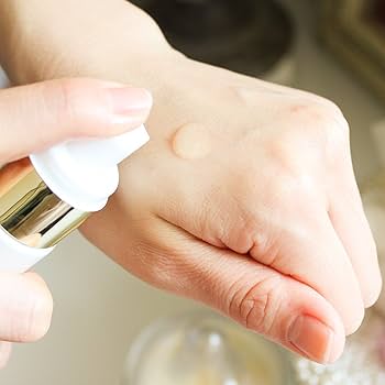 Amazon.co.jp: ストレピア 基本2点Bセット（セラムエッセンス 30ml