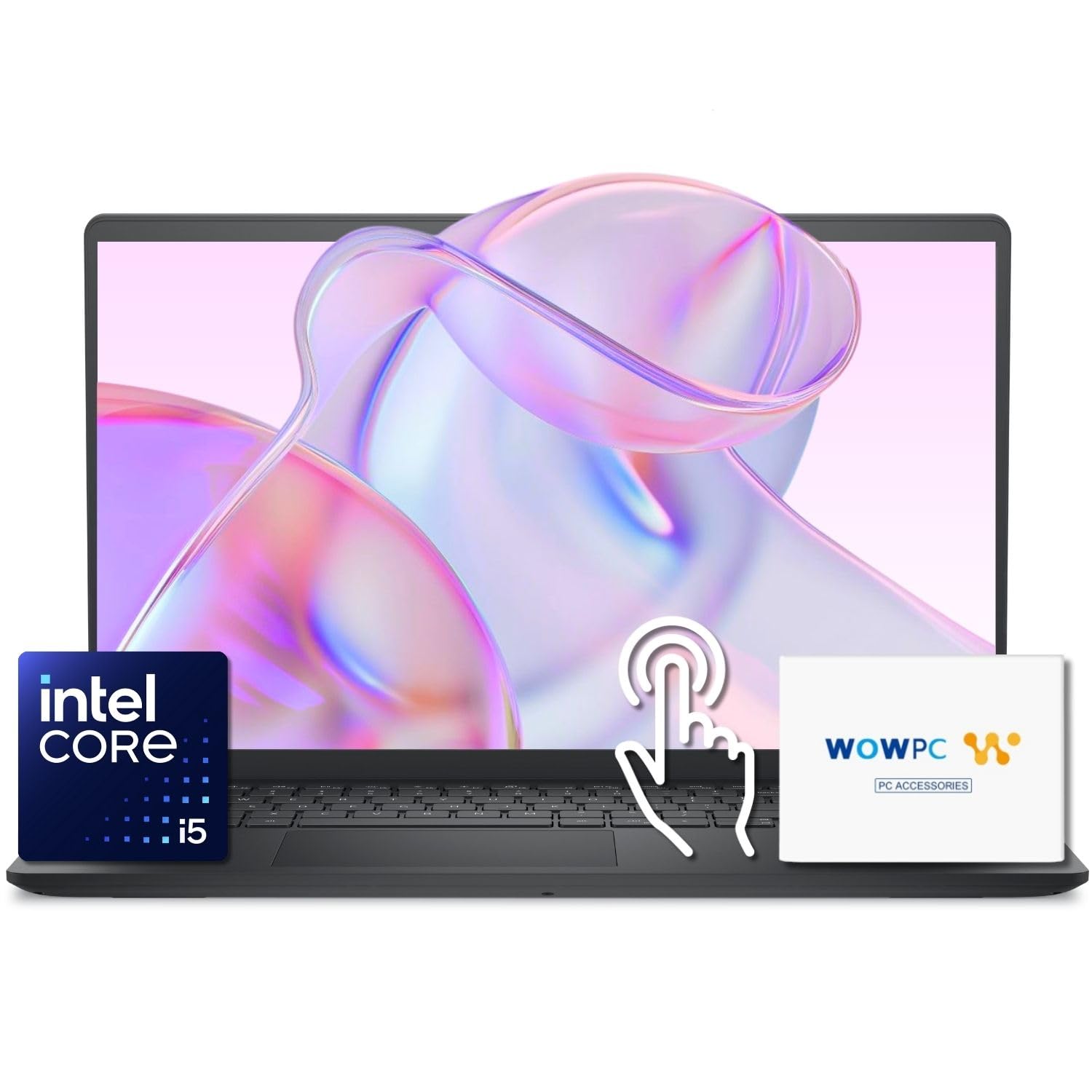 Amazon.com: Dell Inspiron 15.6