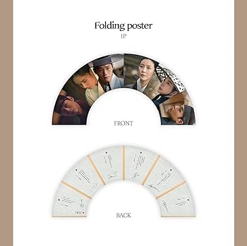 Amazon.co.jp: 恋人OST (My Dearest/연인)（韓国盤）: ミュージック