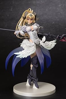 61pb2GArtzL._AC_UF350,