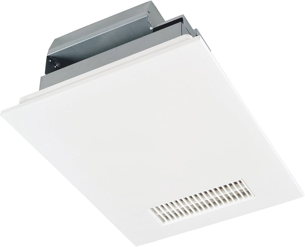 Amazon | 三菱電機 (MITSUBISHI) バス乾燥・暖房・換気システム 24時間