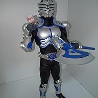 Amazon.co.jp: RAH リアルアクションヒーローズ DX 仮面ライダー