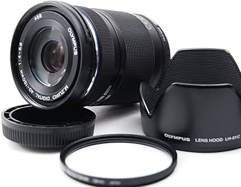 Amazon | OLYMPUS ミラーレス一眼 PEN Lite E-PL6 ダブルズームキット