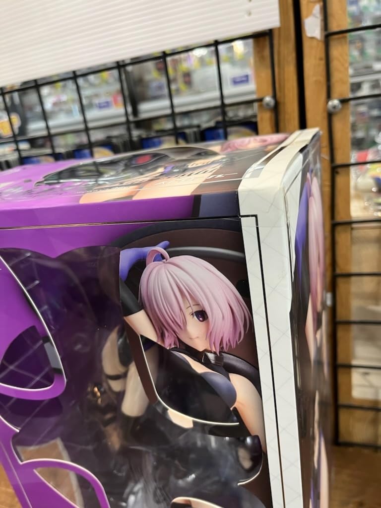 Amazon.co.jp: 東京フィギュア限定 ストロンガー 17 PVC＆ABS製塗装