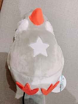 61peT-5+N9L._AC_UF350,