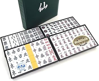 61pfGPzM-LL._AC_UF350,