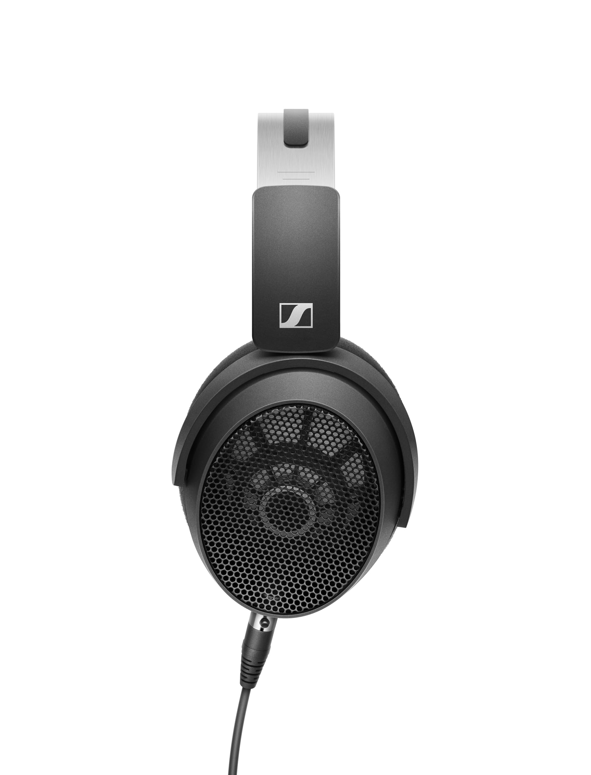 Amazon.co.jp: Sennheiser ゼンハイザー HD 490 PRO Plus 開放型