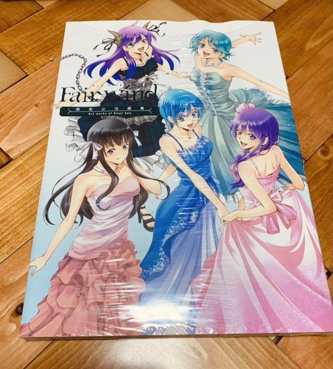 Amazon.co.jp: 瀬尾公治 女神のカフェテラス 涼風 風夏 君のいる町